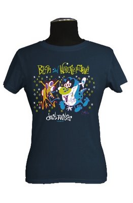 Womens Blen