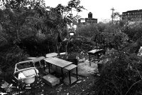 BERJAYA