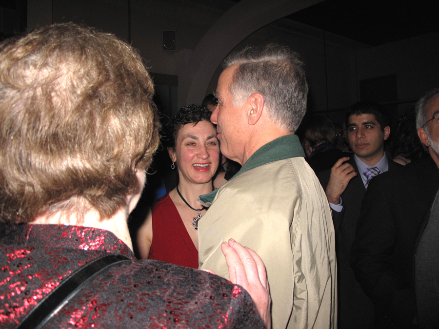 HowardDean.jpg