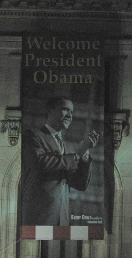 banner2-1.jpg