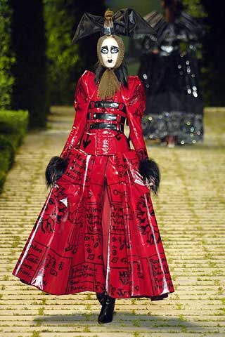 dior1.jpg