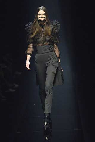 givenchy.jpg