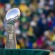 Why Super Bowl Ads Are Worth the Cost Why Super Bowl Ads Are Worth the Cost