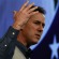 Meet Rick: A Primer on the Surging Santorum Meet Rick: A Primer on the Surging Santorum