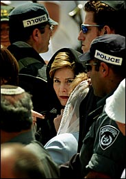 22cnd-laura-bush.2.jpg