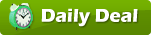 Daily Deal