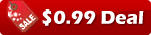 $0.99 Deal