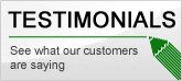 customer testimonials