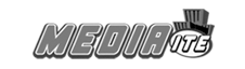 Mediaite