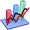 Xbox 360 & Xbox Forums Statistics