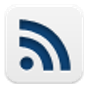 Kirkus Reviews via RSS