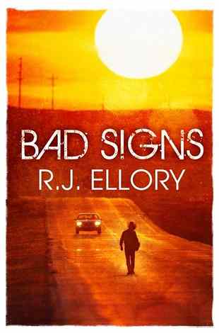 bad signs