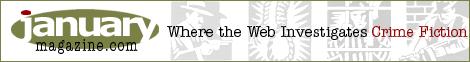 Image Hosted by ImageShack.us
