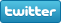 Follow debka_english on Twitter