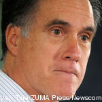 The Perfect Storm That Could Sink Romney�s Hispanic Vote Hopes