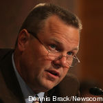 State Chamber Of Commerce Members Defend Montana�s Tester From U.S. Chamber�s �Hit� Ads