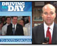 Driving the Day: Headed to S.C.