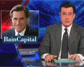 VIDEO: POLITICO Playback