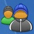 default avatar for user Reflect08