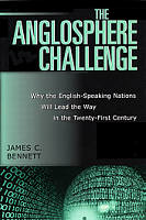 The Anglosphere Challenge BERJAYA