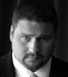 Photo of Matt Barber