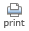 Print This Article Print This Article