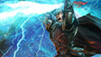 Reckoning Review BERJAYA
