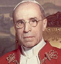 BERJAYA