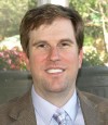 Photo of Brion McClanahan