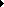 BERJAYA