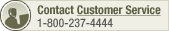 Contact Cabela's Customer Service