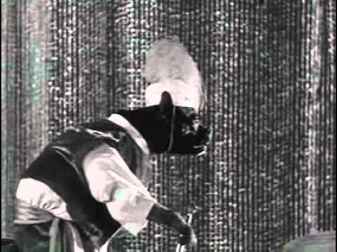YouTube Preview Image