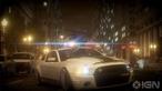 Need for Speed: The Run - Video Review