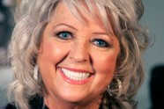 Paula Deen