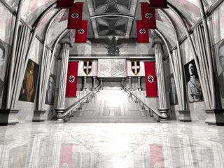 BERJAYA