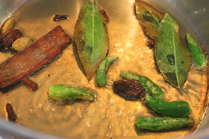 BERJAYA