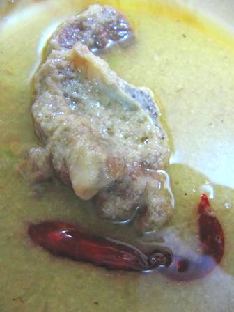 BERJAYA