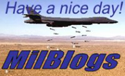 Milblogs