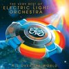 ELO - The Very Best Of - 2005