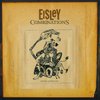 Eisley - Combinations - 2007