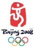 Olimpíadas Beijing 2008 - Juegos Olímpicos de Pekin, China en el 2008