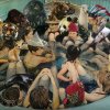 Panda Bear - Person Pitch - 2007