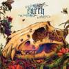Earth - The Bees Made Honey in the Lion's Skull - 2008
