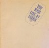 The Who - Tommy (Live at Leeds) - 1970