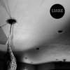 Liars - Liars - 2007