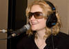 Goldfrapp - BBC Sessions - 2008
