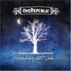 One Republic - Dreaming Out Loud - 2007