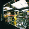 Battles - Mirrored - 2007