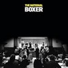 The National - Boxer - 2007