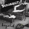 Dinosaur Jr - Beyond - 2007